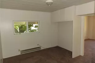 503 E Pe Ell Ave, Pe Ell, WA 98572 - Photo 3