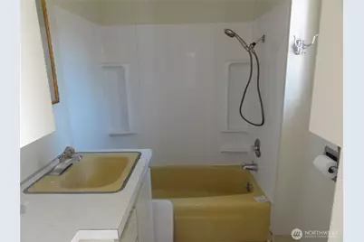 503 E Pe Ell Avenue, Pe Ell, WA 98572 - Photo 7