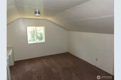 503 E Pe Ell Avenue, Pe Ell, WA 98572 - Photo 9