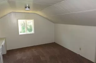 503 E Pe Ell Ave, Pe Ell, WA 98572 - Photo 9