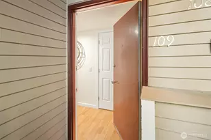 8652 164th Ave NE, Redmond, WA 98052 - Photo 3