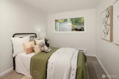 8652 164th Avenue NE #C109, Redmond, WA 98052 - Photo 5