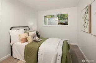 8652 164th Ave NE, Redmond, WA 98052 - Photo 5