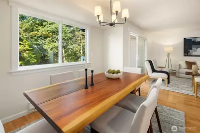 8652 164th Avenue NE #C109, Redmond, WA 98052 - Photo 11