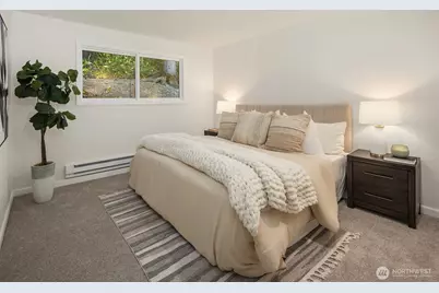 8652 164th Avenue NE #C109, Redmond, WA 98052 - Photo 7