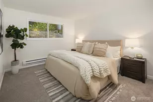 8652 164th Ave NE, Redmond, WA 98052 - Photo 7