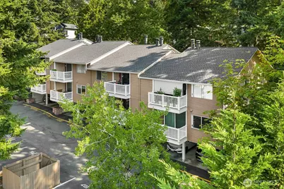 8652 164th Avenue NE #C109, Redmond, WA 98052 - Photo 23