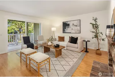 8652 164th Avenue NE #C109, Redmond, WA 98052 - Photo 1