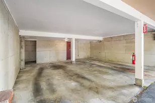 8652 164th Ave NE, Redmond, WA 98052 - Photo 21