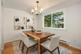 8652 164th Ave NE, Redmond, WA 98052 - Photo 11