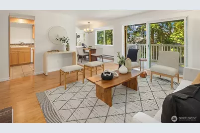 8652 164th Avenue NE #C109, Redmond, WA 98052 - Photo 15