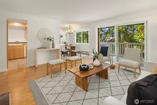 8652 164th Ave NE, Redmond, WA 98052 - Photo 15