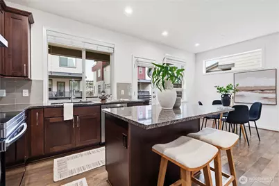 924 7th Avenue NE, Issaquah, WA 98029 - Photo 13