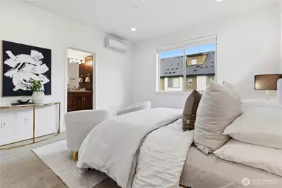 924 7th Avenue NE, Issaquah, WA 98029 - Photo 19