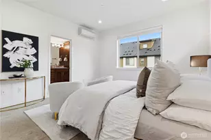 924 7th Ave NE, Issaquah, WA 98029 - Photo 19