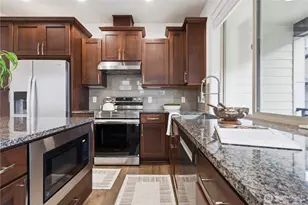 924 7th Ave NE, Issaquah, WA 98029 - Photo 15