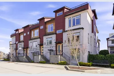 924 7th Avenue NE, Issaquah, WA 98029 - Photo 37