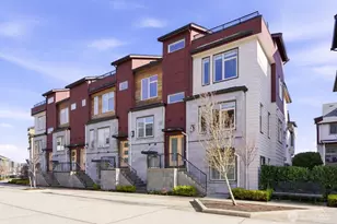 924 7th Ave NE, Issaquah, WA 98029 - Photo 37