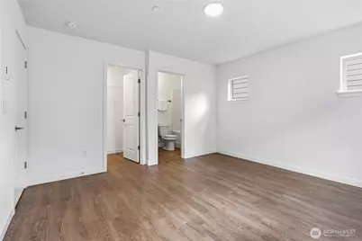 924 7th Avenue NE, Issaquah, WA 98029 - Photo 33