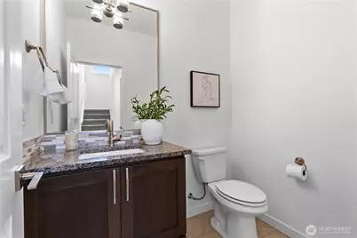 924 7th Avenue NE, Issaquah, WA 98029 - Photo 17