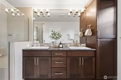 924 7th Avenue NE, Issaquah, WA 98029 - Photo 21