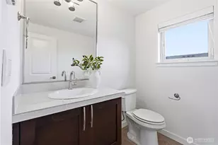 924 7th Ave NE, Issaquah, WA 98029 - Photo 31