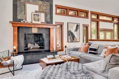 3018 Ilwaco Avenue NE, Renton, WA 98059 - Photo 5