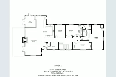 3018 Ilwaco Avenue NE, Renton, WA 98059 - Photo 39