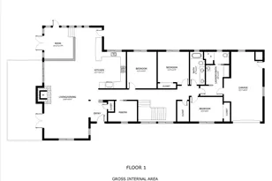 3018 Ilwaco Ave NE, Renton, WA 98059 - Photo 39