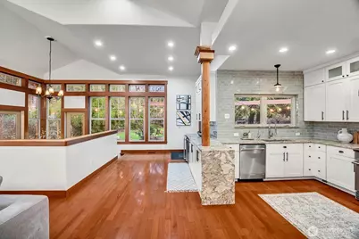 3018 Ilwaco Avenue NE, Renton, WA 98059 - Photo 13