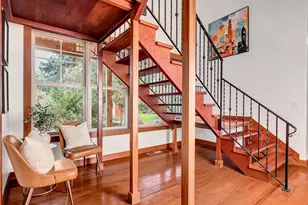 3018 Ilwaco Ave NE, Renton, WA 98059 - Photo 21