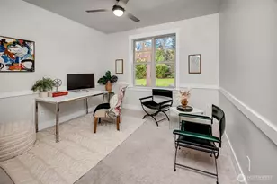 3018 Ilwaco Ave NE, Renton, WA 98059 - Photo 19