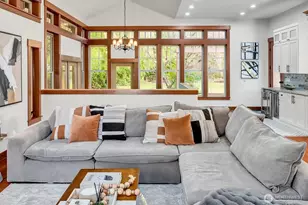 3018 Ilwaco Ave NE, Renton, WA 98059 - Photo 11