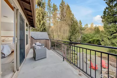 3018 Ilwaco Avenue NE, Renton, WA 98059 - Photo 27