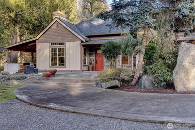 3018 Ilwaco Avenue NE, Renton, WA 98059 - Photo 37