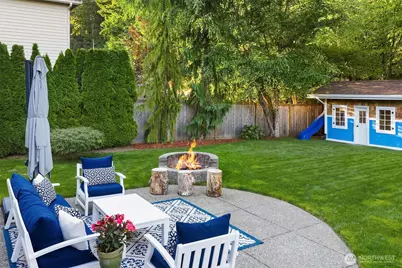 26734 SE 9th Way, Sammamish, WA 98075 - Photo 3