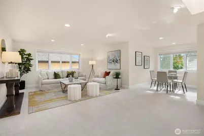26734 SE 9th Way, Sammamish, WA 98075 - Photo 15
