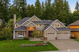 26734 SE 9th Way, Sammamish, WA 98075 - Photo 1