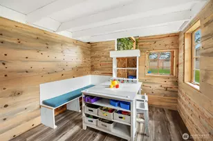 26734 SE 9th Way, Sammamish, WA 98075 - Photo 33