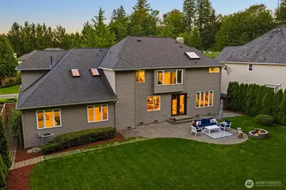 26734 SE 9th Way, Sammamish, WA 98075 - Photo 39