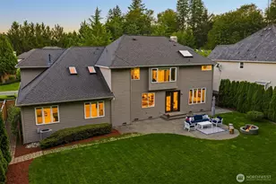 26734 SE 9th Way, Sammamish, WA 98075 - Photo 39