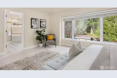 26734 SE 9th Way, Sammamish, WA 98075 - Photo 21