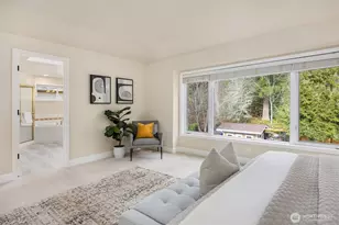 26734 SE 9th Way, Sammamish, WA 98075 - Photo 21