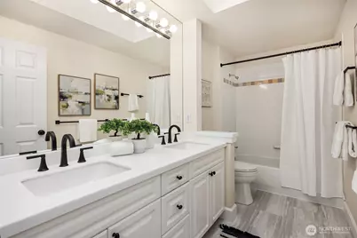 26734 SE 9th Way, Sammamish, WA 98075 - Photo 25