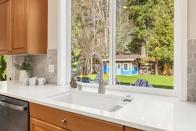 26734 SE 9th Way, Sammamish, WA 98075 - Photo 13