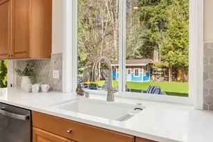 26734 SE 9th Way, Sammamish, WA 98075 - Photo 13