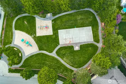 26734 SE 9th Way, Sammamish, WA 98075 - Photo 39