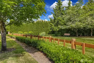 26734 SE 9th Way, Sammamish, WA 98075 - Photo 35