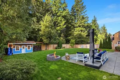 26734 SE 9th Way, Sammamish, WA 98075 - Photo 5