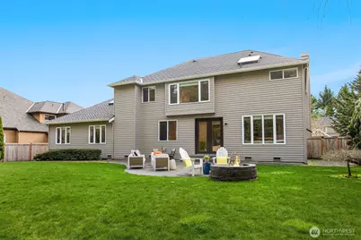 26734 SE 9th Way, Sammamish, WA 98075 - Photo 29